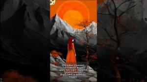 Объем рынка готовой еды достигнет почти триллиона рублей к концу года