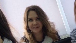 Грибобас feat. СГ-10