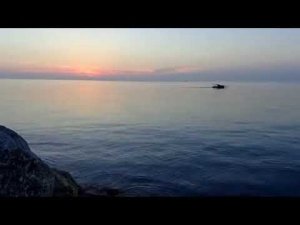 Солнце уходит в точку - 2