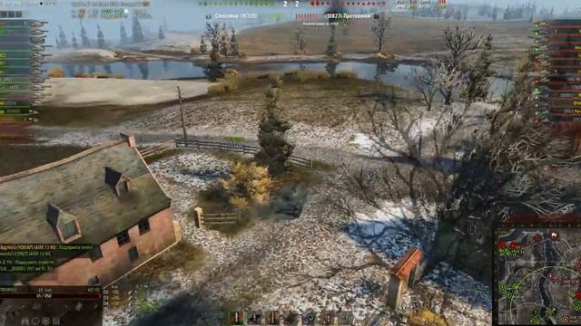 bandicam 2015 04 18 23 21 15 787 смотреть онлайн