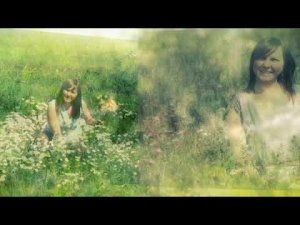 Самопрезентация учителя биологии Лазаревой Т.В.