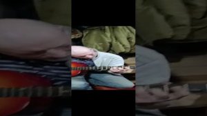 Блюз