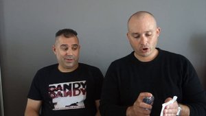 SMELL & RATE BEST KENNETH COLE FRAGRANCES/COLOGNE