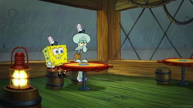 МУЗЫКА ДЛЯ СНА, КРАСИВАЯ МУЗЫКА ДЛЯ СНА, СПОКОЙНАЯ МУЗЫКА, РОМАНТИЧЕСКАЯ МУЗЫКА смотреть онлайн