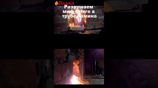 Звучит парадоксально но это факт#shorts