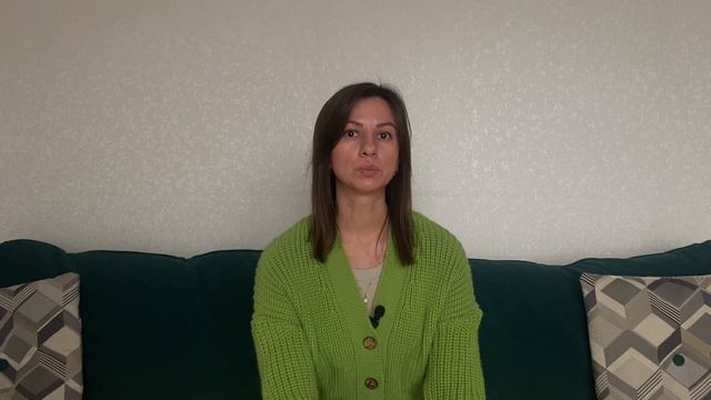 Техническое задание для эскизов декораторам.