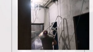 Фирма Электрик: Посмотреть все наши работы можно здесь https://youtube.com/@user-ku3fv3bw3u?si=TK7VZ