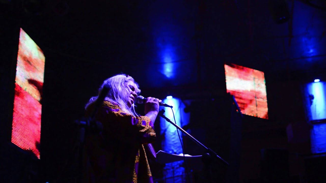 This is the final war - Thee Majesty (Celestial Festival) смотреть онлайн