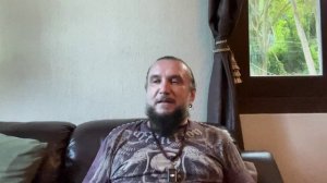 Нюансы перепродажи камней.