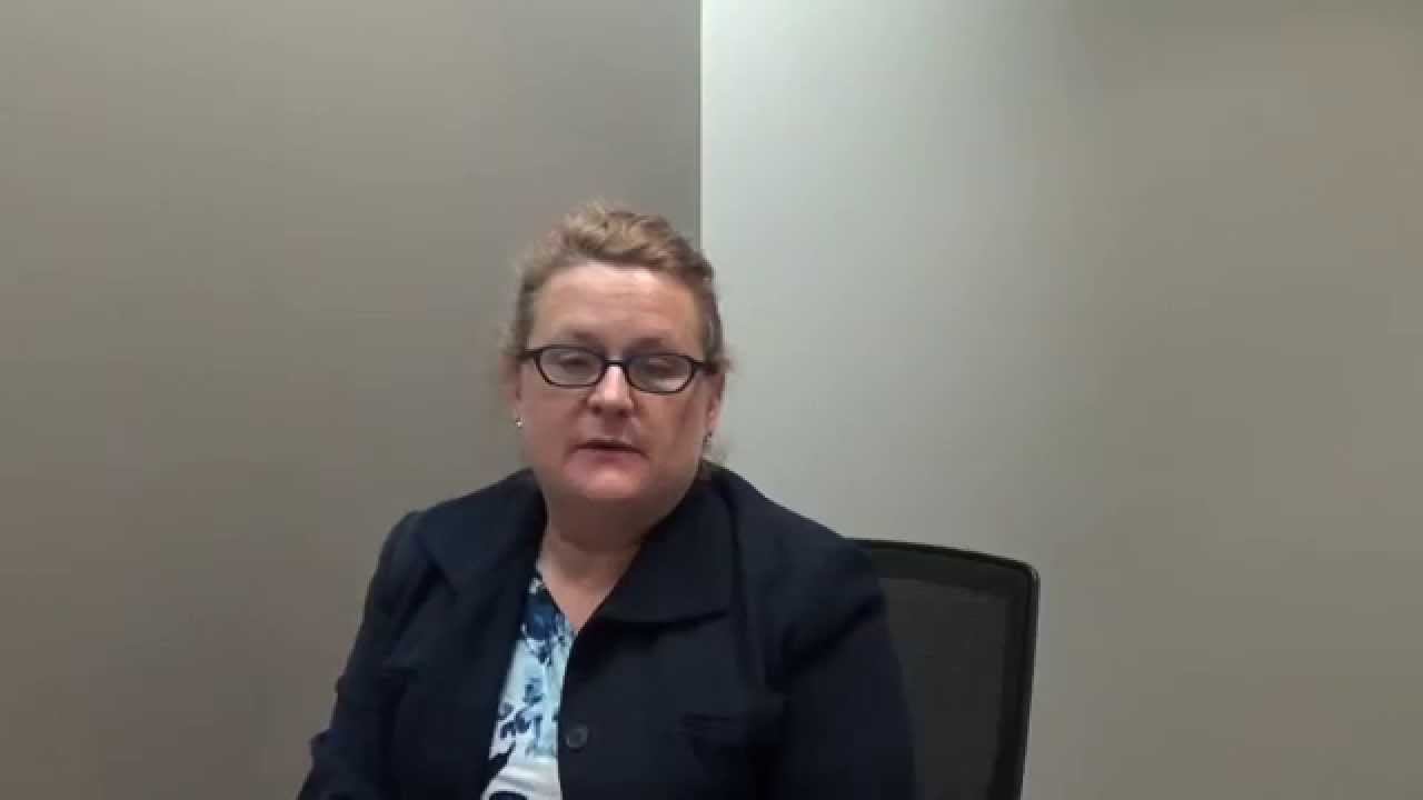 Opt Out Indiana:  Phil and Joan Harris--Part 5