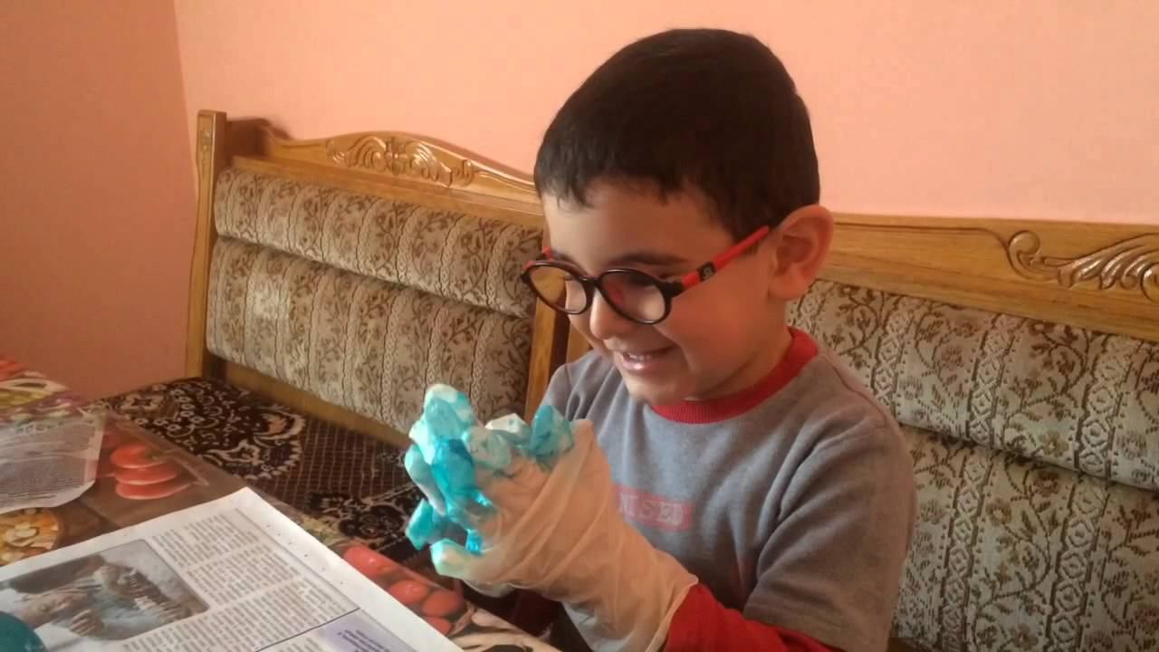 Пасха 2, 2016 смотреть онлайн