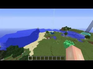 БЕСПЛАТНЫЙ УРОК БИОЛОГИИ 8 КЛАССА