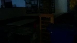 подготовка к чайным историям 17 02 17 Севастополь 2