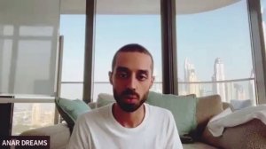 Как принять человека таким какой он есть? Как любить?
