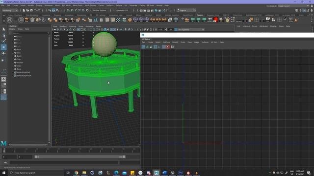02_Multiple_Materials_Per_Asset