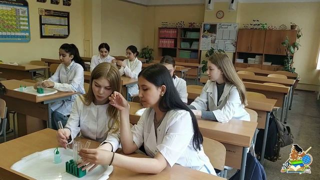 Будущим первоклассникам
