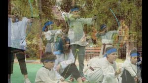 Русские народные виды спорта и подвижных игр