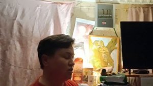 24.11.2024г "SOS" обращение к председателю СК РФ БАСТРЫКИНУ АЛЕКСАНДРУ ИВАНОВИЧУ, от Борзило Людмилы