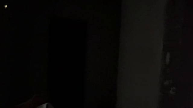 Дома в Центральном Сочи | купить дом в Сочи | Коттеджи в Сочи | купить коттедж в Сочи
