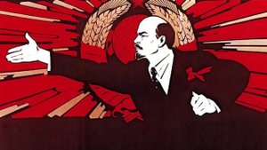 Ленин интересные факты из биографии