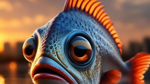 Fishing Planet №60 рыбалка