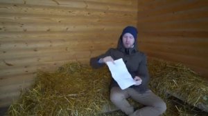 Разоблачение! Реальная кредитная ставка Альфа и ВТБ. Поддержка предпринимателей.