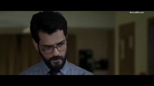 ДЕТКА ФИЛЬМ 2023 СМОТРЕТЬ ОНЛАЙН В ХОРОШЕМ КАЧЕСТВЕ ПОЛНОСТЬЮ смотреть онлайн