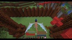 СИЛЬНАЯ ПРОКАЧКА | KaiCraft