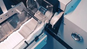 Ацетатный фильтр для изготовления сигарет. 108/120 мм . Свое производство.
https://tabak-forum.ru