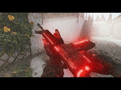 100❤️pls | FRAGMOVIE Standoff 2 #10 | Фрагмуви Стэндофф 2 смотреть онлайн