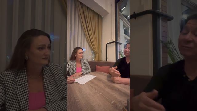 Где найти силы если твой ребёнок инвалид