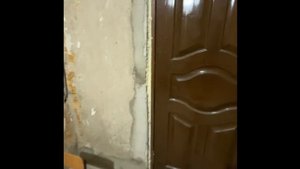 Дом х. Гезов, специалист Лухтан Наталья, номер объекта в базе 11622209