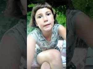Песня Твою руку не удержал