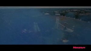 Rastafair - Laviedense 🔥.mp4