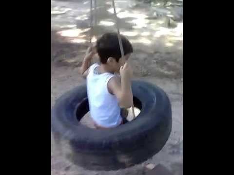 Não andeis ansiosos por coisa alguma... смотреть онлайн