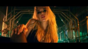 ВИА ГРА - 《ЛюбоЛь》