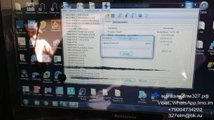 Combiloader модуль Bosch MEDC17 VAG K CANTP2 0 прошивка med17 5