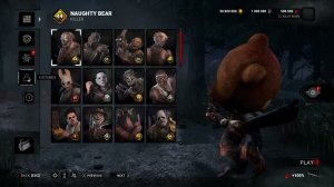 UNLOCK EVERYTHING, SPOOF LEVEL & CURRENCY, LEVEL UP YOUR CHARACTERS & MORE USING ZENOX || DBD