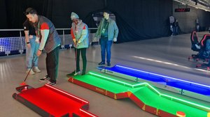 Всемирный фестиваль молодежи 2024_CREARUS