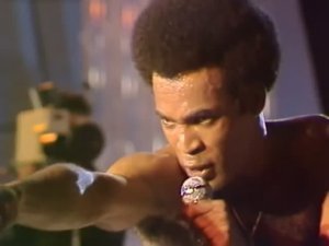 Boney M. - Rasputin (Sopot Festival 1979)