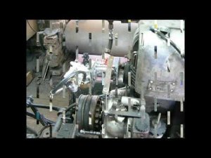 Замена карбюратора на ЗИД 4,5 Ставим с китайца 190f