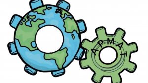 ООО "Армат" производитель сэндвич-панелей