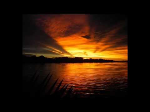 Crystal Craft - Persian Sunset ( film music ) смотреть онлайн