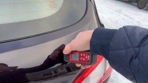 NISSAN QASHQAI 2011 1.6МТ фиолетовый