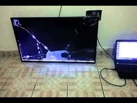 TV Samsung 39 смотреть онлайн