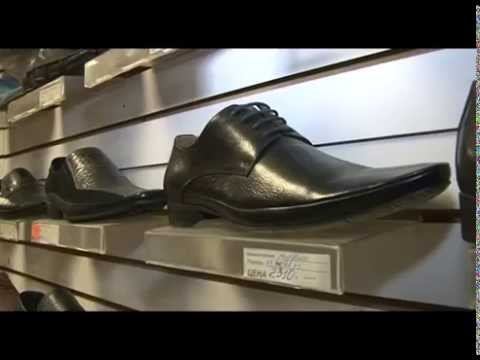 09.08.12 Даль-ТВ - ОКНО в спорт.mp4 смотреть онлайн