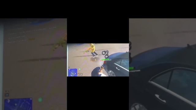 rutube.ru