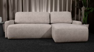 Раскладной диван CLOUD