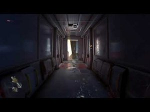 Dying Light 2. Как скрыться от Вальца?
