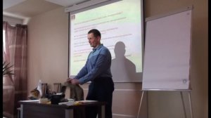 Профессионализм и трата минимума времени